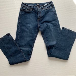 Mens Dolce Gabbana Jeans Size 29/43